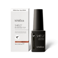 Kinetics SHIELD BioBased Top, 15ml