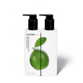 BRAZILIAN LIME & CEDAR 250 ML