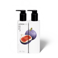 FIG & VIOLET 250 ML