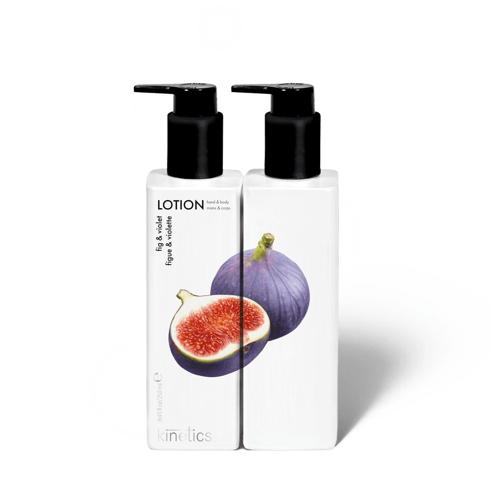 FIG & VIOLET 250 ML