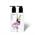 FREESIA & BLACKCURRANT 250 ML