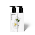 JASMINE & WHITE MUSK 250 ML