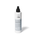Pro Callus Spray 225ml