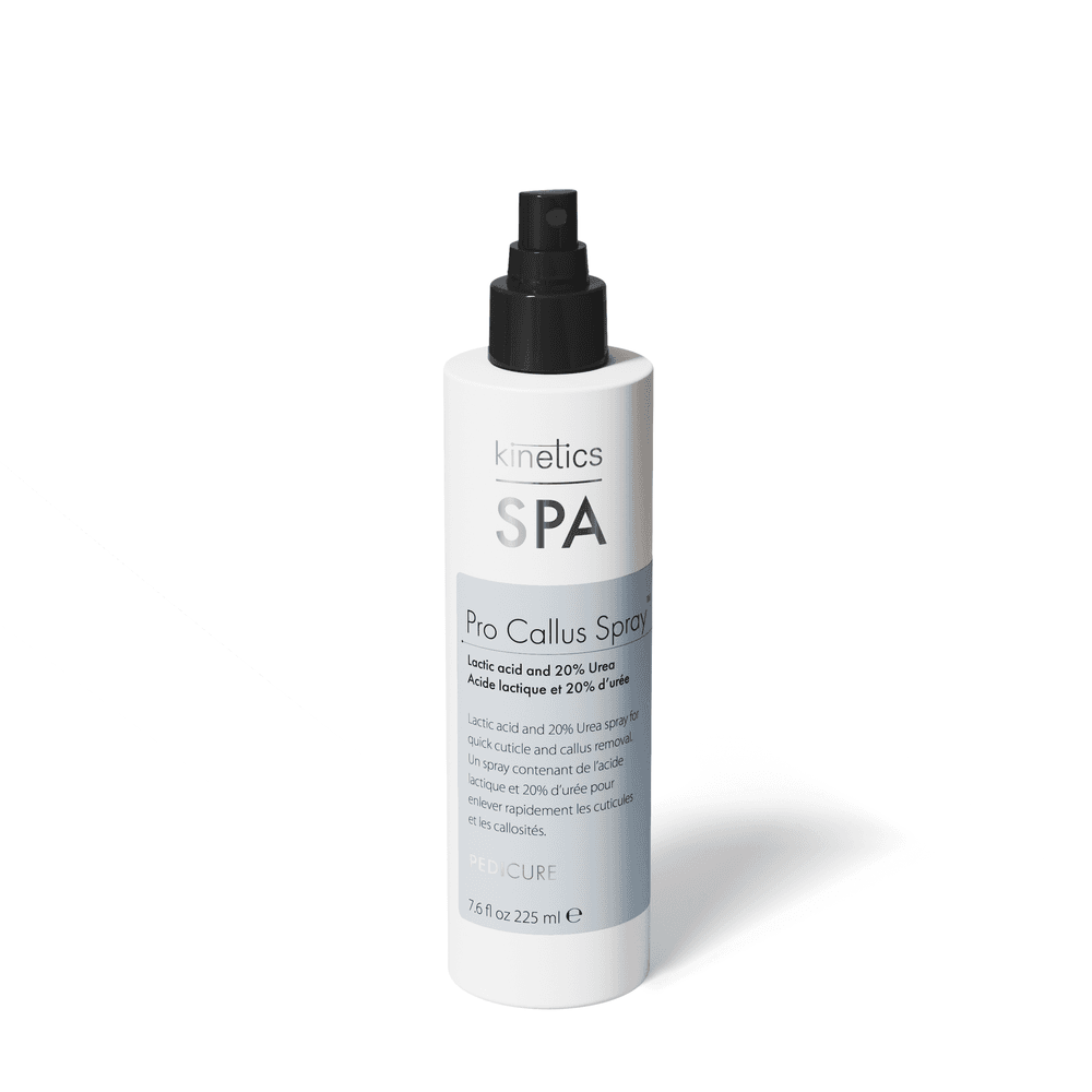 Pro Callus Spray 225ml