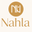 Nahla Beauty Tunisie logo