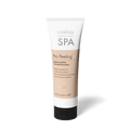 Pro Peeling 250ml
