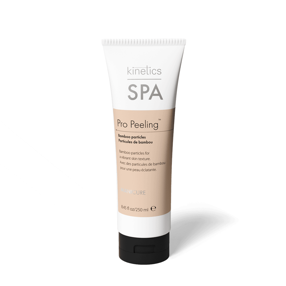 Pro Peeling 250ml