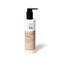 Pro Soak 225ml