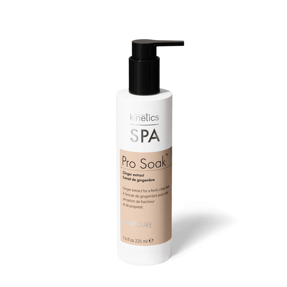 Pro Soak 225ml