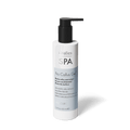 Pro Callus Gel 225ml