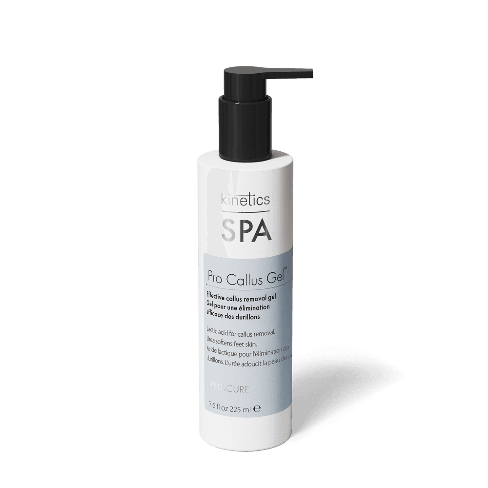 Pro Callus Gel 225ml