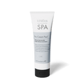 Pro Cream Peel 250ml