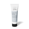 Pro Light Cream 250ml