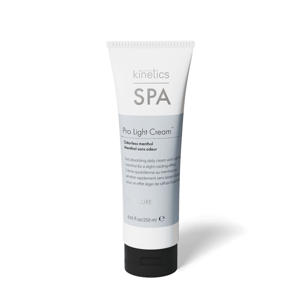 Pro Light Cream 250ml