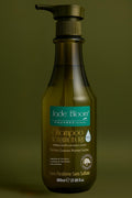 AUSTRALIAN TEA TREE SHAMPOO 800 ML