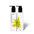 YLANG-YLANG &
 MADAGASCAR VANILLA 250 ML