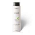 Dissolvant pour vernis à ongles sans acétone Green Lizard au parfum d'abricot