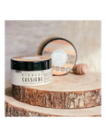 Baume super-nourrissant corps au miel