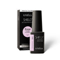 Vernis semi permanent Kinetics Shield SHIELD CERAMIC BASE 912 – Nahla Beauty Tunisie