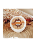 Le masque apaisant texture Skyr