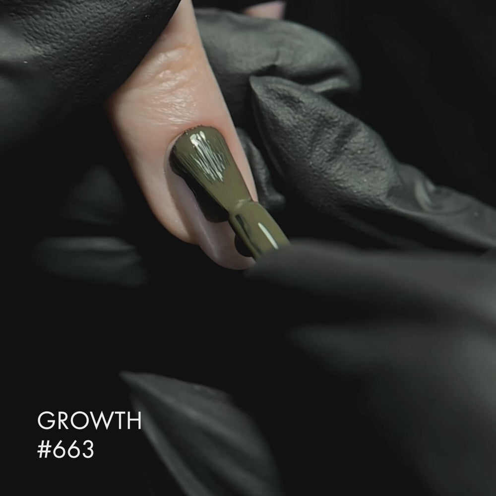 vernis cherry autimne video 2 growth