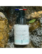 Sérum hydratant sur-mesure