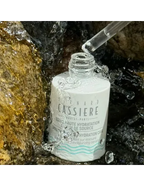 Sérum hydratant sur-mesure