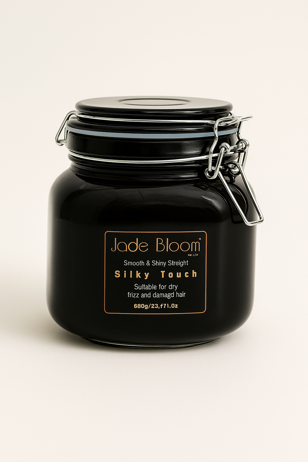 masque pour cheveux abîmés 